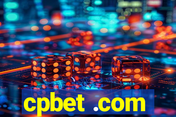 cpbet .com